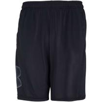 Shorts Under Armour Tech Graphic