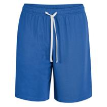 Shorts Under Armour Tech Mesh Masculino