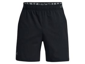 Shorts Under Armour Treino Masculino Vanish Woven 6 1373718