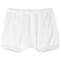 Shorts Unissex Bebê Marisol - G