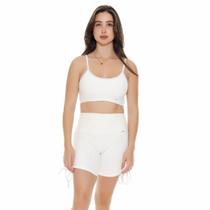 Shorts United Empina Bumbum