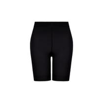 Shorts Up Line Loba Lupo 5690 Shorts Up Line Loba Lupo 5690
