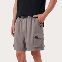 Shorts Utility MCD Core