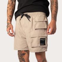 Shorts Utility Ripstop Cargo MCD