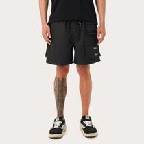 Shorts Utility Ripstop Cargo MCD