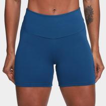 Shorts Vestem Feminino