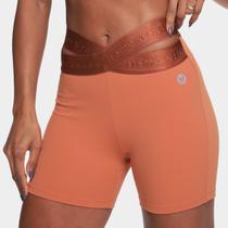 Shorts Vestem Feminino Shorts Vestem Feminino
