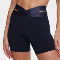 Shorts Vestem Feminino Shorts Vestem Feminino