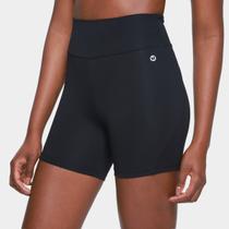 Shorts Vestem Movement Feminino Shorts Vestem Movement Feminino