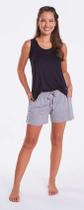 Shorts Viscolycra - Cores / Tamanhos - Podiun Shorts Viscolycra - Cores / Tamanhos - Podiun