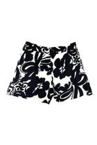 Shorts Viscose Maquinetada Plus Size Secret Glam Azul - Conforto e Estilo Shorts Viscose Maquinetada Plus Size Secret Glam Azul - Conforto e Estilo