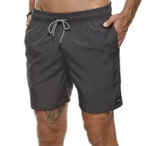 Shorts Volley VLCS Minimalista Plus