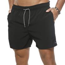 Shorts Volley VLCS Minimalista