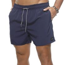 Shorts Volley VLCS Minimalista