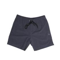Shorts Volley Wg Texture Juvenil