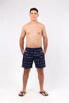 Shorts Waves Tookas Shorts Waves Tookas