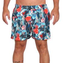 Shorts Wg Floral II Shorts Wg Floral II