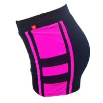 ShortsLS2020P