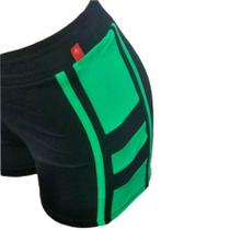 ShortsLS2020P