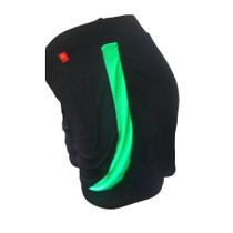 Shortsls2021p