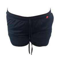 ShortsLS2029M