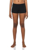 Shorty Shorts florence by mills Rib Refresh para mulheres