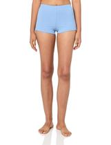 Shorty Shorts florence by mills Rib Refresh para mulheres