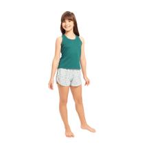 Shot Doll Ribanna Verde V332424 Delrio Shot Doll Ribanna Verde V332424 Delrio