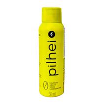 Shot Energético Pilhei 50ml Shot Energético Pilhei 50ml