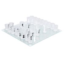 Shot Glass Chess Game Banapoy Chess Drinking Game Set Shot Glass Chess Game Banapoy Chess Drinking Game Set