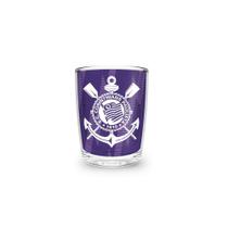 Shot HX55 Corinthians As Brabas Shot HX55 Corinthians As Brabas