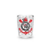 Shot HX55 Corinthians Fiel Até o Fim