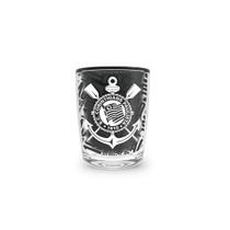 Shot HX55 Corinthians SCCP