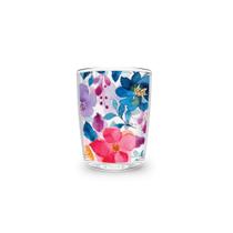 Shot HX55 Floral Shot HX55 Floral