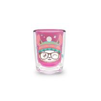 Shot HX55 Lhama Geek