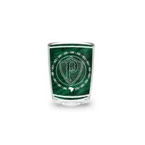 Shot HX55 Palmeiras Maior Campeão Shot HX55 Palmeiras Maior Campeão