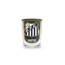 Shot Hx55 Santos O Maior Time Da Terra
