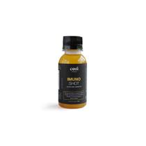 Shot Imuno Cosi Superfoods 100ml