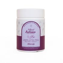 Shot Íntimo Para Imunidade Dita Cuja 90G