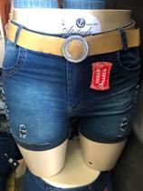 Shot jeans Shot jeans