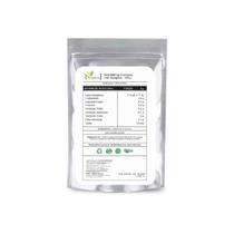 Shot Matinal Cúrcuma com Gengibre 500g Shot Matinal Cúrcuma com Gengibre 500g