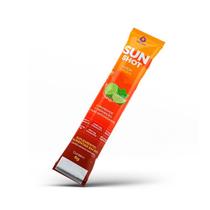 Shot Matinal Sunshot Stick Oryah - Sabor Limão