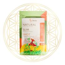 Shot Natural Slim Souly 100g