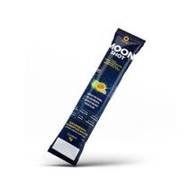 Shot Noturno Moonshot Stick Oryah - Sabor Limão Shot Noturno Moonshot Stick Oryah - Sabor Limão