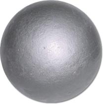 Shot Put Competition Port A Pit 4kg Shot Put Competition Port A Pit 4kg