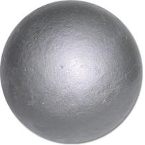 Shot Put Competition Port A Pit 5,4 kg