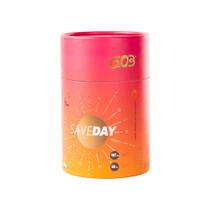 Shot save day go3 - pote 150g