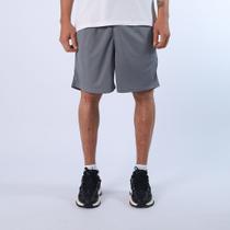 Shots champion active dry c patch