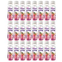 Shots de Proteína BariatricPal 30 g Whey e Colágeno Sem Açúcar Shots de Proteína BariatricPal 30 g Whey e Colágeno Sem Açúcar