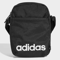 Shouder Bag Adidas Organizer